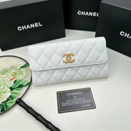 Picture of Chanel Wallets _SKUfw154451270fw